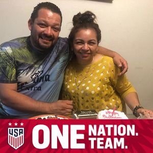 Meet your Posher, Edwin